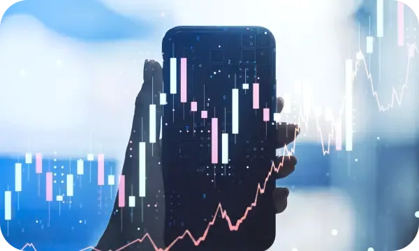 Peluxiv Reseña análisis crypto
