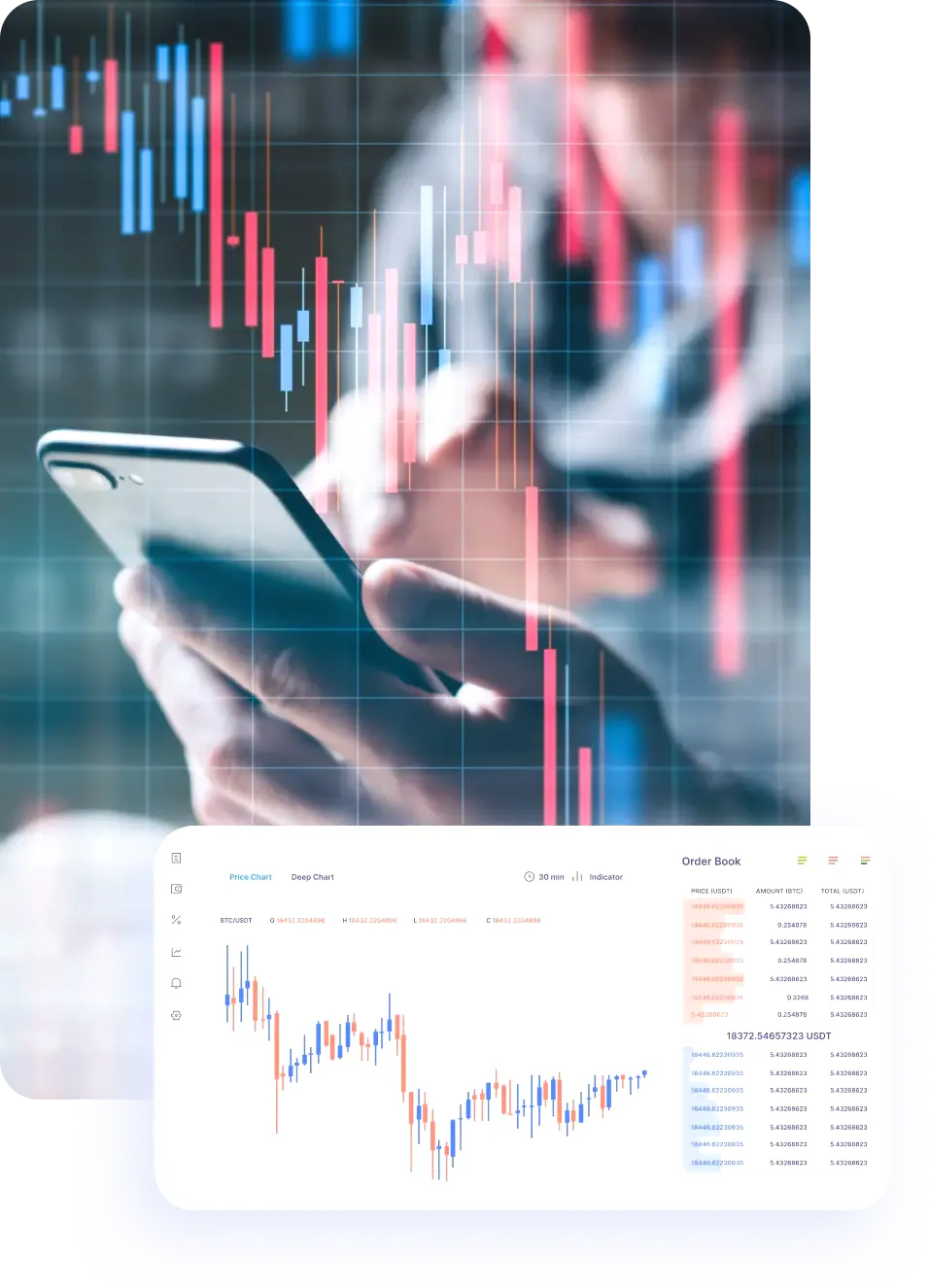 Peluxiv Reseña plataforma trading
